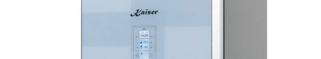 Ремонт холодильников Kaiser в Раменском